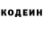 ТГК концентрат RETIK DANKAR