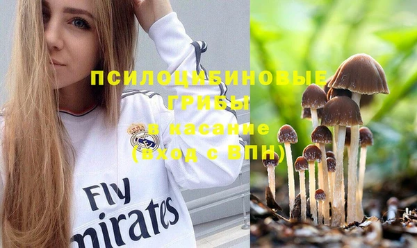 мяу мяу кристалл Заводоуковск