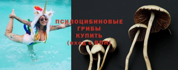 синтетический гашиш Заволжск